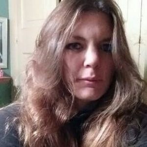 Meet your Posher, Corey